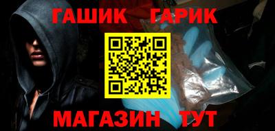 скорость mdpv Кизляр